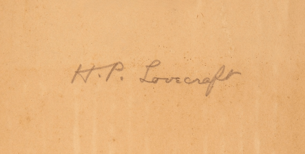 La sensation que seule l’intégrité de son expression lui donne le droit de vivre