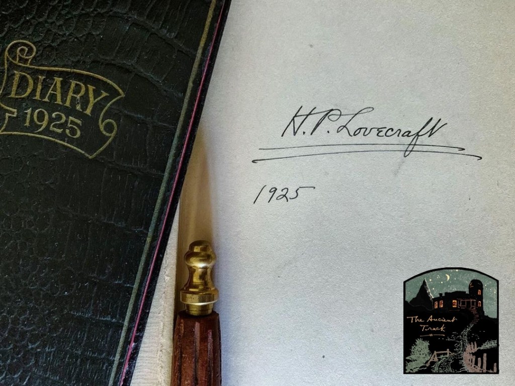 La décadence de Red&nbsp;Hook